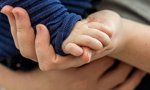 La relation avec les familles : entre distance et proximité